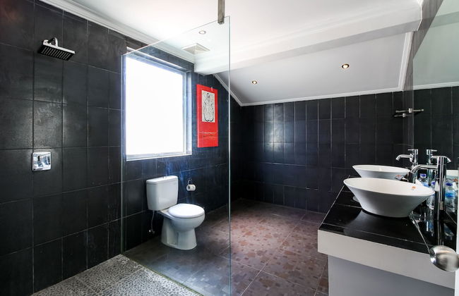 Aleesha Villas - Foto 76