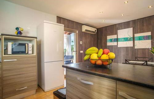 Holiday Home Son Alcaines Sineu by Interhome - Foto 19