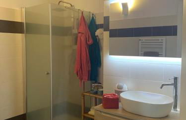 Il castello di Corvara alle CINQUE TERRE - Foto 29