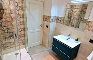 La Casetta del Vicolo - Foto 7