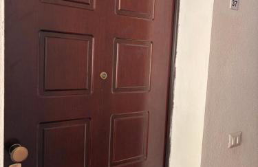 Casa Nietta - Foto 9