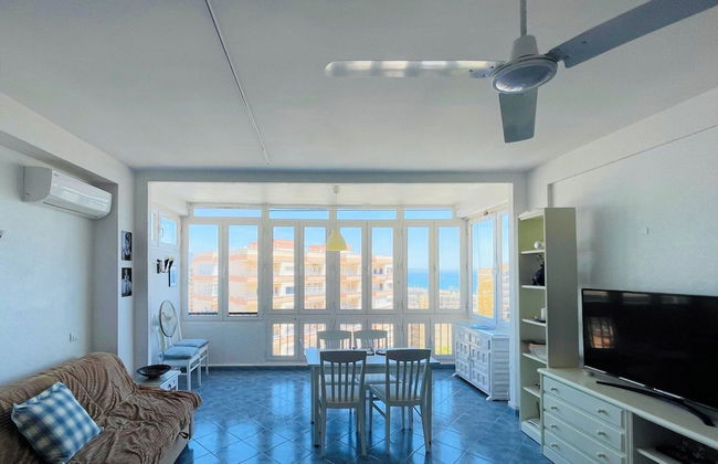 Belvilla by OYO Concordia 1002 - Foto 19