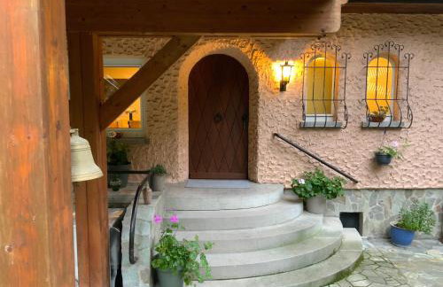 The Green Park Nest Frankfurt - Foto 24