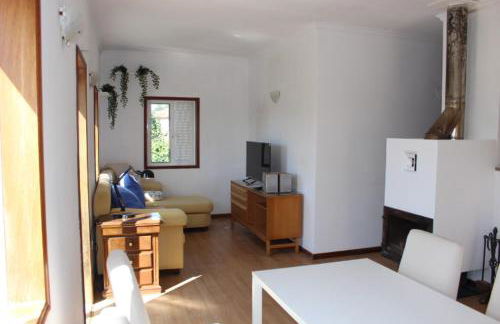 Oporto- Lousada- Casa da Prêsa - Foto 6