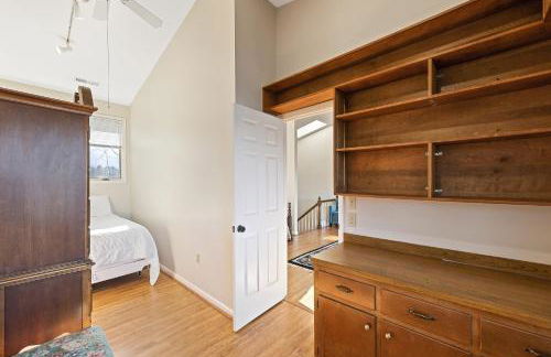 Sara's Place - Foto 31