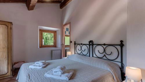 La Cupolina - Foto 2