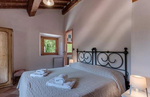 La Cupolina - Foto 2