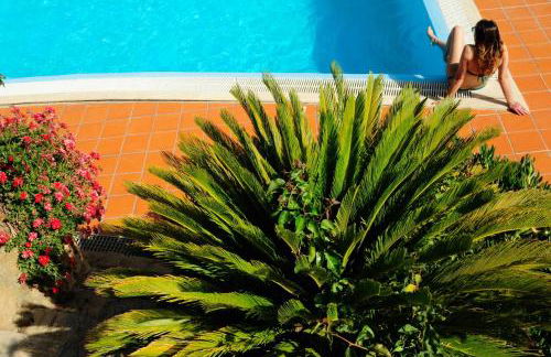 Agriturismo Villa Dafne - Foto 48