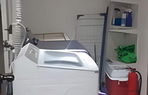 Coco Sunset Hills 52 - Foto 22