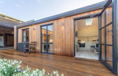 Able Stables - Foto 6