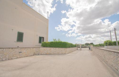 Casa Bellavista - Foto 66