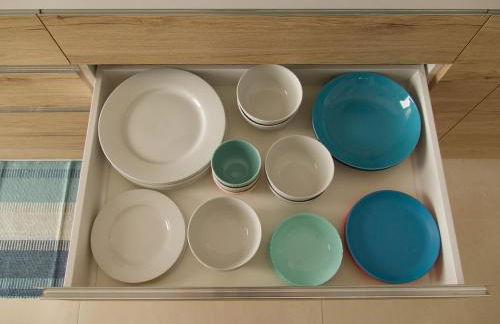 Newly Renovated-Holiday house with large garden - Foto 20