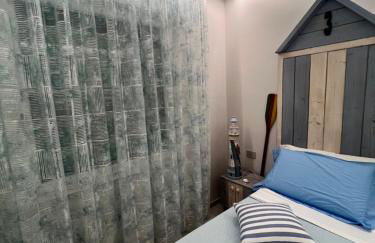 beach house - Foto 25