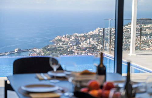 Villa Boa Nova Branca by LovelyStay - Foto 16