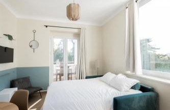 Résidence Château d'Acotz - Appartements avec piscine à 300m des Plages & Océan - Photo 116