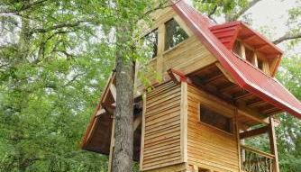 Ekia Basoa Suites - Foto 3