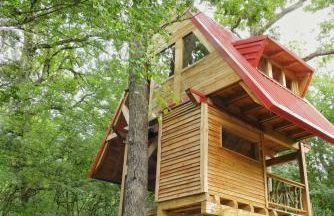 Ekia Basoa Suites - Foto 3