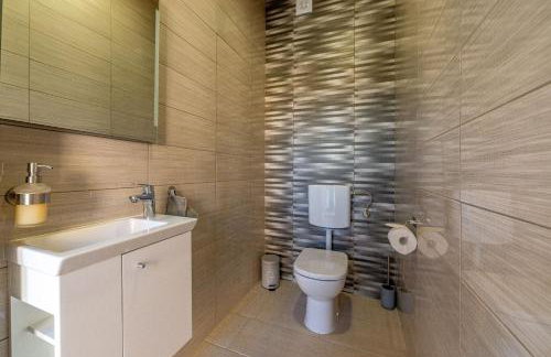 Villa Petar ZadarVillas - Foto 72