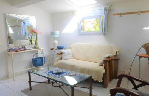 Charming Cottage With Private Pool-formerly TUI Ferienhaus - Foto 7