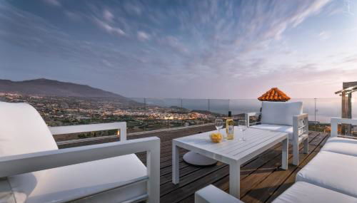 Casa Dianayer - Foto 3