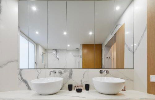 RESIDENCES HARCOURT - Ile Saint Louis - PARIS - Foto 55