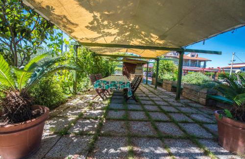 Villa Miranda - Photo 13