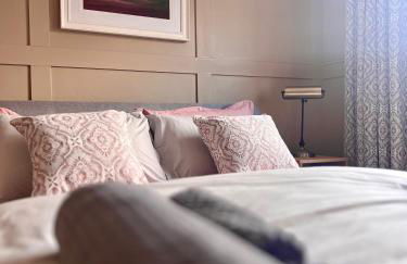 Luxury Apartment in Rostrevor - Foto 6