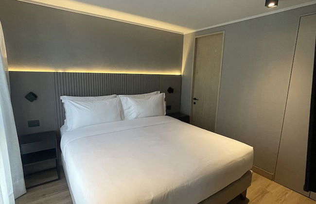 ONE MANQUEHUE - Photo 6