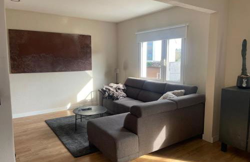 70 qm Wohnung - Foto 5