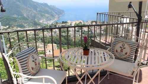 Guest House Malù - Foto 3