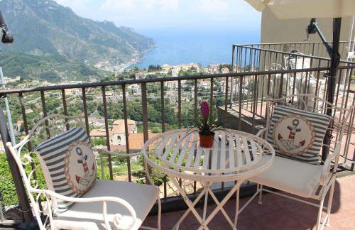 Guest House Malù - Foto 3