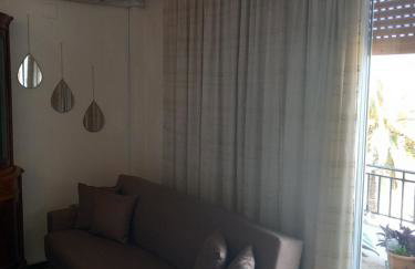 Nikos apartment - Foto 46