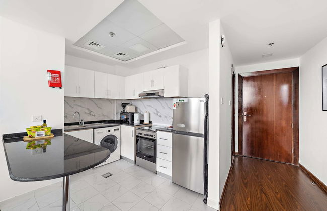 Silkhaus Binghatti Pearl - DSO - Foto 31