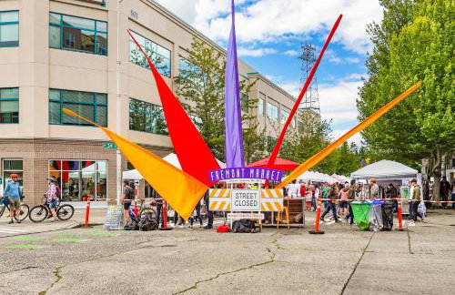 Dancing Wings Retreat Walker Paradise in Fremont - Photo 35