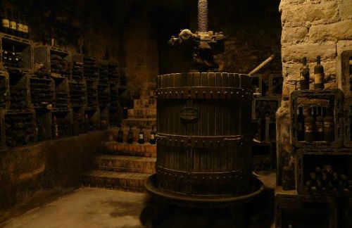 Tenuta Tenaglia - Foto 41