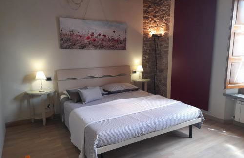 La capanna di Corte Bimbo Home Made Home - Foto 15