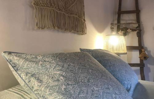 Colores de Buendía - Foto 10