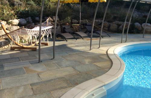 Appartement les Ecureuils - Foto 8