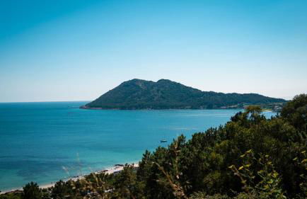 Intramuros - Foto 77