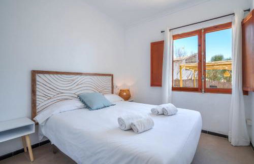 G399 Can Pubila by Mallorca Villa Selection - Foto 16