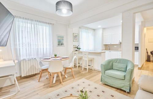 Larroka by Basque Homes - Foto 1