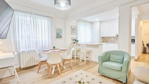 Larroka by Basque Homes - Foto 1