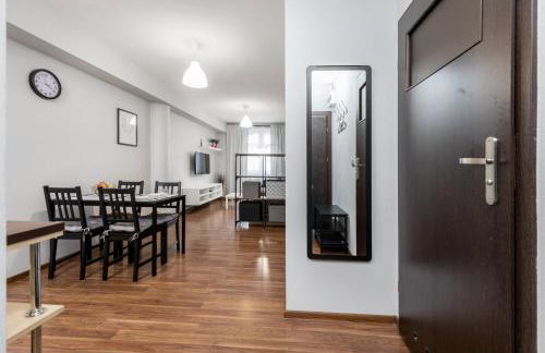 Apartamenty Gemini - Foto 53