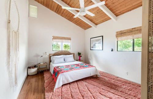 Casa Grateful Hawaii - Foto 13