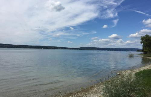 SEEnsation - Foto 35