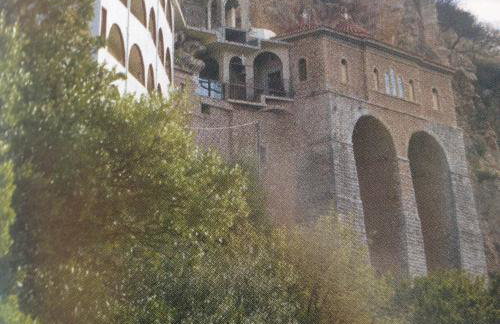 Gourgiana Apartments - Foto 80