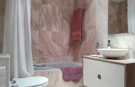 Apartamento Calle Tinte - Foto 6