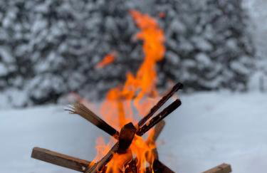 LoveLas - Apartamenty - Photo 74