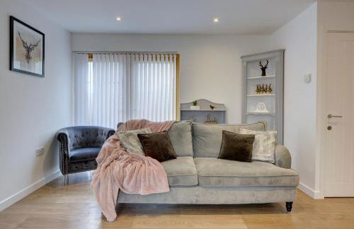 Marstons Croft - Foto 22