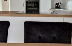 Modern-Landhausstil-Idylle - Foto 1